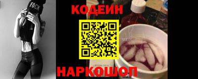 MDMA Premium VHQ Кунгур