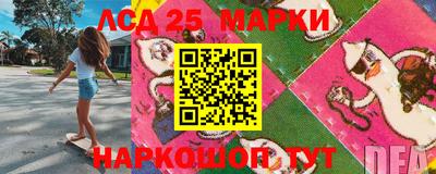 MDMA Premium VHQ Кунгур