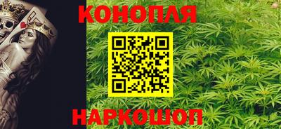 MDMA Premium VHQ Кунгур